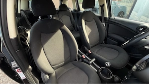 Mini Countryman 4x4 ALL4  - imagine 16