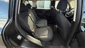Mini Countryman 4x4 ALL4  - imagine 15