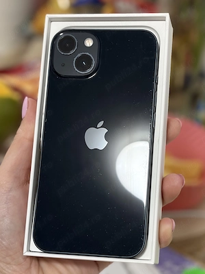 iPhone 13 Impecabil de vânzare 