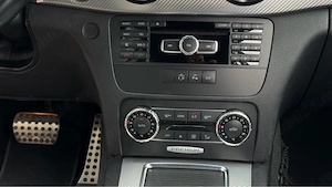 Mercedes GLK 220 CDI 4Matic AMG - imagine 14