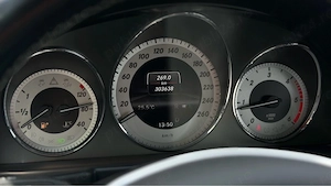 Mercedes GLK 220 CDI 4Matic AMG - imagine 2