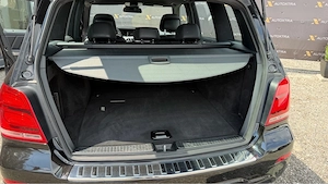 Mercedes GLK 220 CDI 4Matic AMG - imagine 20