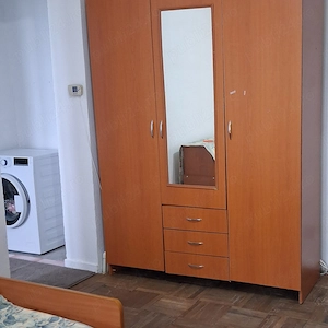 Apartament 2 camere de inchiriat, Caracal, Olt - imagine 3