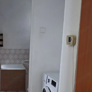 Apartament 2 camere de inchiriat, Caracal, Olt - imagine 5