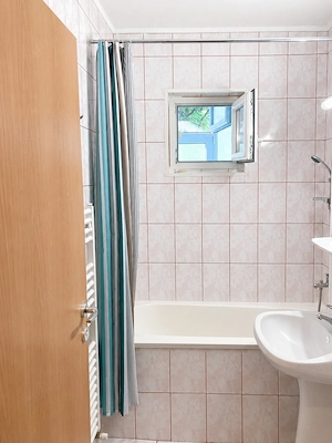 Apartament 2 camere, bucătărie separată, cămară și balcon generos, Gheorgheni - direct proprietar - imagine 7