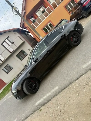 Audi A7 Sportback 2014 320 CP  - imagine 3