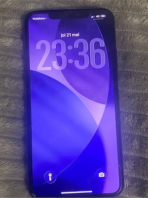 vand iphone 11 pro max 