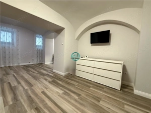 Spatiu comercial birouri de inchiriat, 45 mp, in Centru - imagine 3