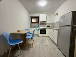 Spatiu comercial birouri de inchiriat, 45 mp, in Centru - imagine 5