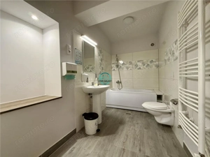 Spatiu comercial birouri de inchiriat, 45 mp, in Centru - imagine 6