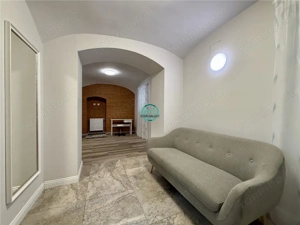 Spatiu comercial birouri de inchiriat, 45 mp, in Centru - imagine 4