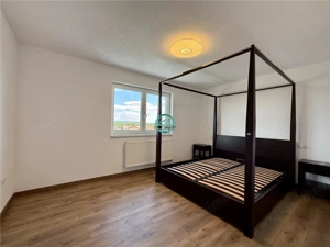 Casa cu 4 camere de vanzare tip duplex sup. 127 mp in Sancraiu de Ms - imagine 5