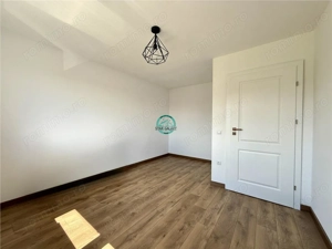Casa cu 4 camere de vanzare tip duplex sup. 127 mp in Sancraiu de Ms - imagine 10