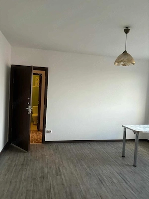 BCalea Grivitei--Metrou Grivita,apartament 3 camere  nemobilat semimob B - imagine 8