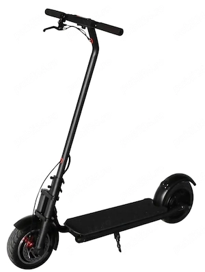 vand trotineta electrica 
