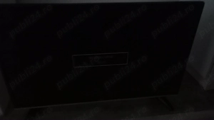 tv teletach 81 cm