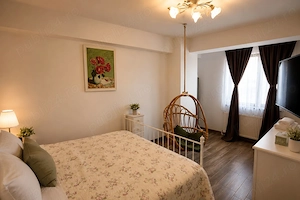Apartament cozy - imagine 2