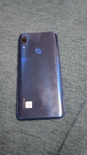 telefon smart Huawei P SMART Z