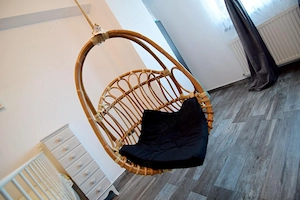Apartament cozy - imagine 7