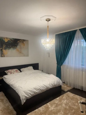 Apartament 3 camere, 100 mp utili, zona Ciuperca  - imagine 7