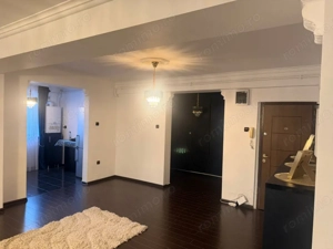 Apartament 3 camere, 100 mp utili, zona Ciuperca  - imagine 11