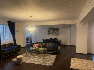 Apartament 3 camere, 100 mp utili, zona Ciuperca  - imagine 3