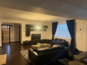 Apartament 3 camere, 100 mp utili, zona Ciuperca  - imagine 5