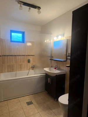 Apartament 3 camere, 100 mp utili, zona Ciuperca  - imagine 10