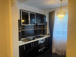 Apartament 3 camere, 100 mp utili, zona Ciuperca  - imagine 9