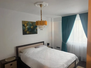Apartament 3 camere, 100 mp utili, zona Ciuperca  - imagine 6