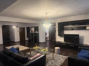 Apartament 3 camere, 100 mp utili, zona Ciuperca  - imagine 4