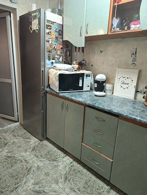 Garsoniera de vânzare 36500 Euro direct proprietar.Negociabil - imagine 4