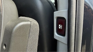 Mercedes Vito Extra Long 9 Locuri - imagine 12