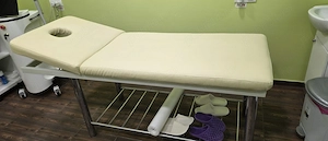 masa masaj si cosmetica
