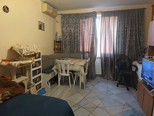 Garsoniera de vânzare 36500 Euro direct proprietar.Negociabil - imagine 5