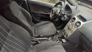Vand Opel Corsa D - imagine 2