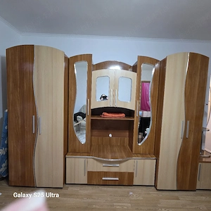 vand mobila sufragerie