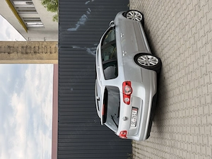 Passat B6 Rline 1.6 TDI - imagine 4