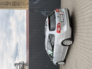 Passat B6 Rline 1.6 TDI - imagine 5