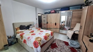 Metrou Eroii Revoluției   6 Minute | Etaj Intermediar | Apartament Renovat