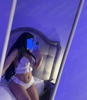 6Daca Doresti Cv Fara Graba Sunama Fac Si Deplasari Am Si Locatie Whatapp  - imagine 3