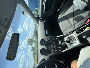 Vand dezmembrez audi a3 opel astra h - imagine 4
