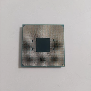 Procesor AMD Ryzen 5 1600 Full Box - imagine 3