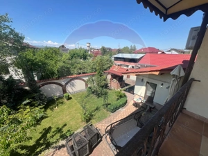 Casă / Vilă 5 camere strada Vrancei - imagine 16