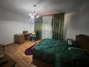 Casă / Vilă 5 camere strada Vrancei - imagine 6