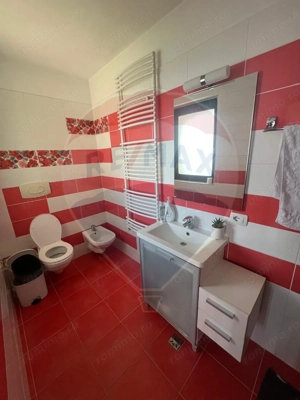 Casă / Vilă 5 camere strada Vrancei - imagine 9