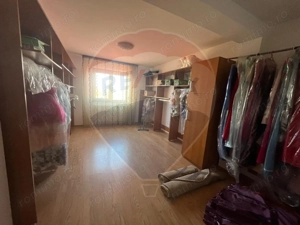 Casă / Vilă 5 camere strada Vrancei - imagine 12