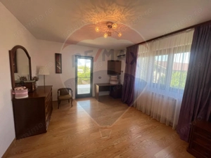 Casă / Vilă 5 camere strada Vrancei - imagine 8