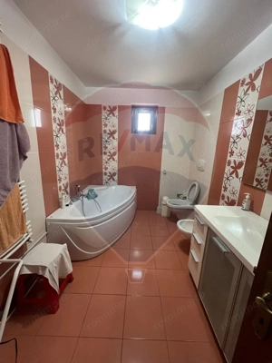 Casă / Vilă 5 camere strada Vrancei - imagine 10