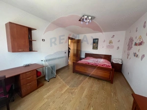 Casă / Vilă 5 camere strada Vrancei - imagine 7